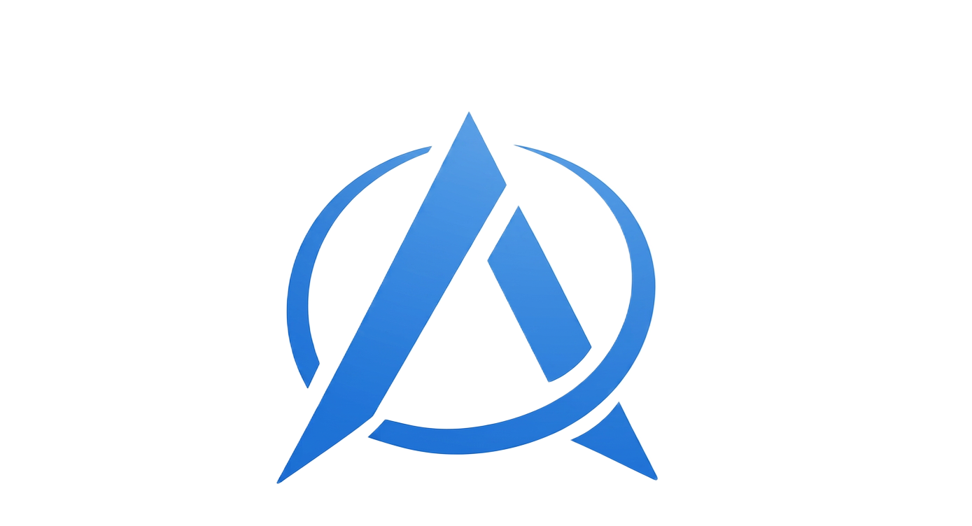 Astinode